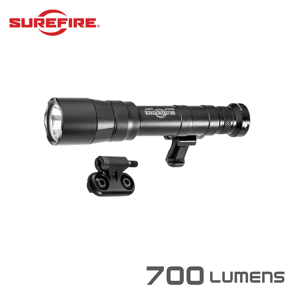 SUREFIRE M640DFT